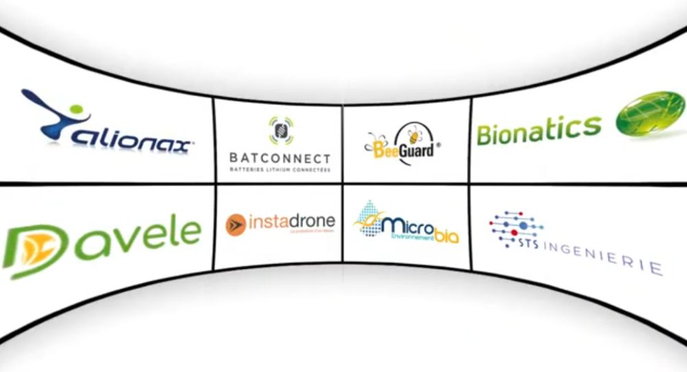 vignette vidéo cleantech booster saison 4