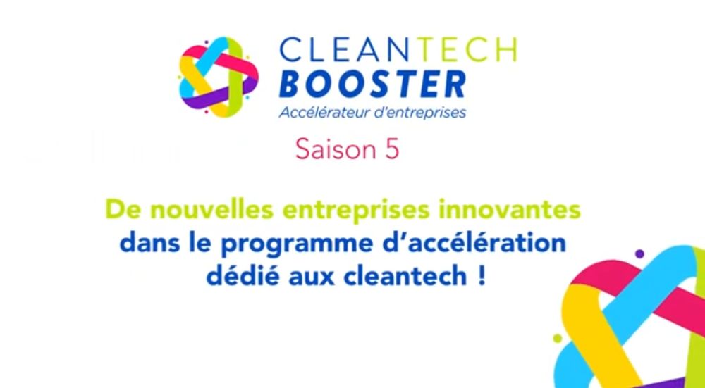 vignette vidéo cleantech booster saison 5