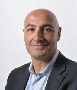 Lire la suite à propos de l’article Denis Brunel, nouveau président de la CleanTech Vallée