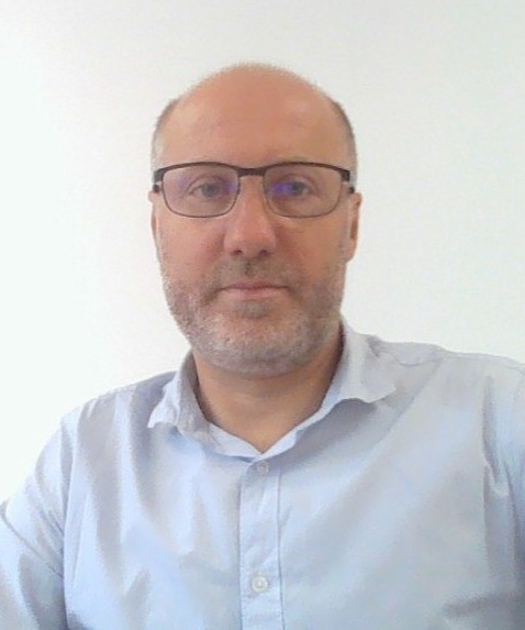 Elian GIRARD