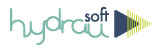 Logo HydrauSoft