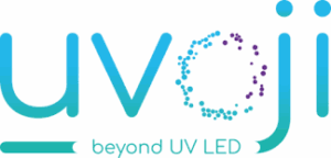 logo Uvoji