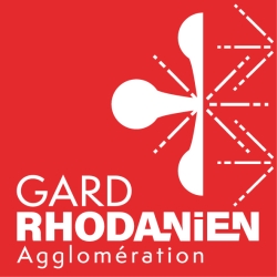 Gard Rhodanien
