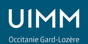 UIMM-Region-Occitanie-Gard