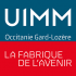 UIMM-Region-Occitanie-GardLozere small