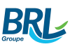 BRL