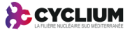 Cyclium