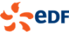 EDF